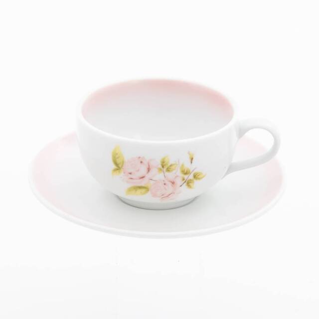 イマン ダイアナローズ