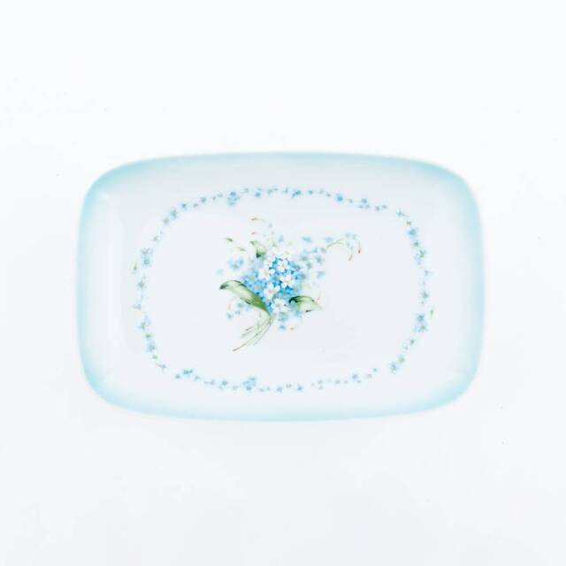 クラリス　おにぎりプレート [数量限定] [ご予約商品]