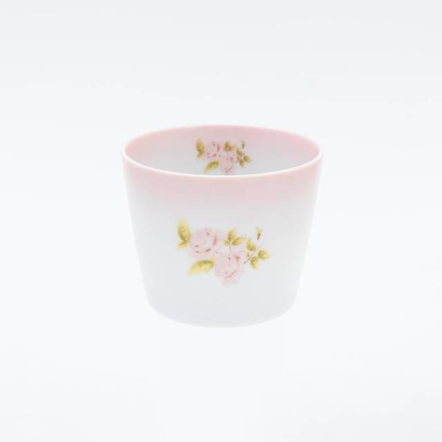 ダイアナローズ　そばちょこ [数量限定]  [ご予約商品]
