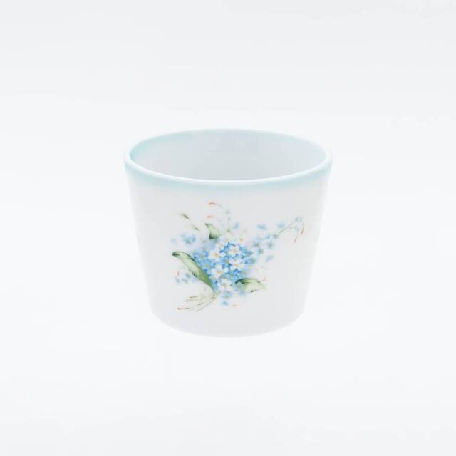 クラリス　そばちょこ [数量限定]  [ご予約商品]