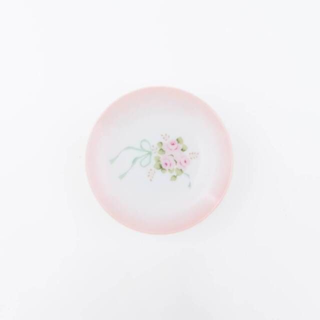 エマ　プチ小皿 [ご予約商品]