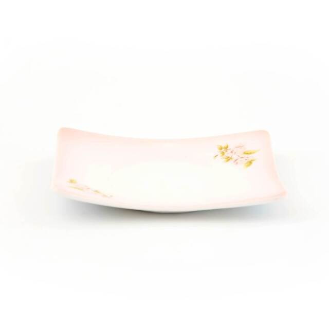 [ご予約商品]ダイアナローズ　アークミニトレー