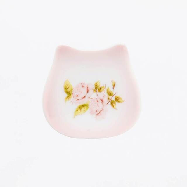 ダイアナローズ　ねこレスト [ご予約商品]