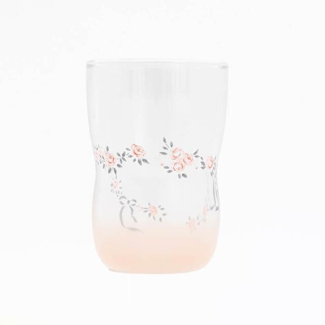 ローレライ　てのひらタフグラス [ご予約商品]