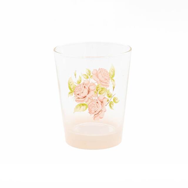 ダイアナローズ　グラス350ml [ご予約商品]