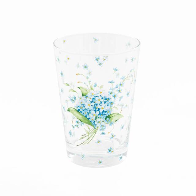 クラリス　グラス450ml [ご予約商品]