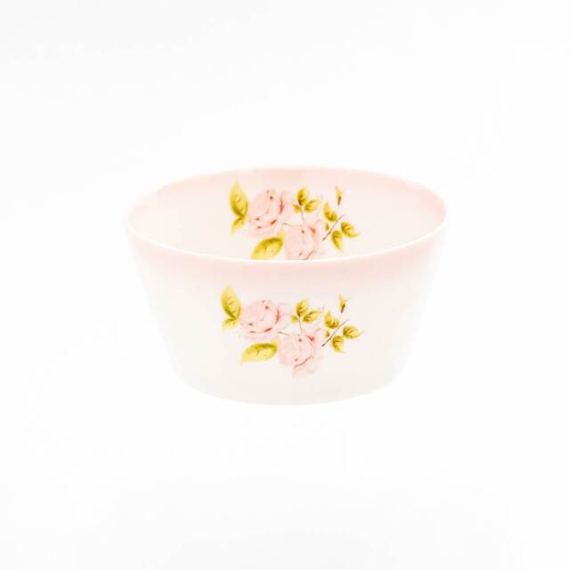 ダイアナローズ ボウル12ｃｍ [ご予約商品]