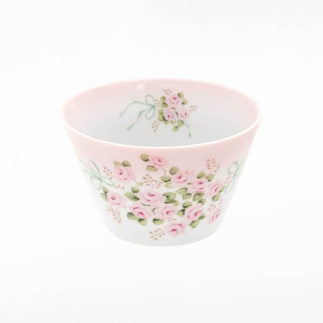 エマ 台形ボウル11ｃｍ [ご予約商品]