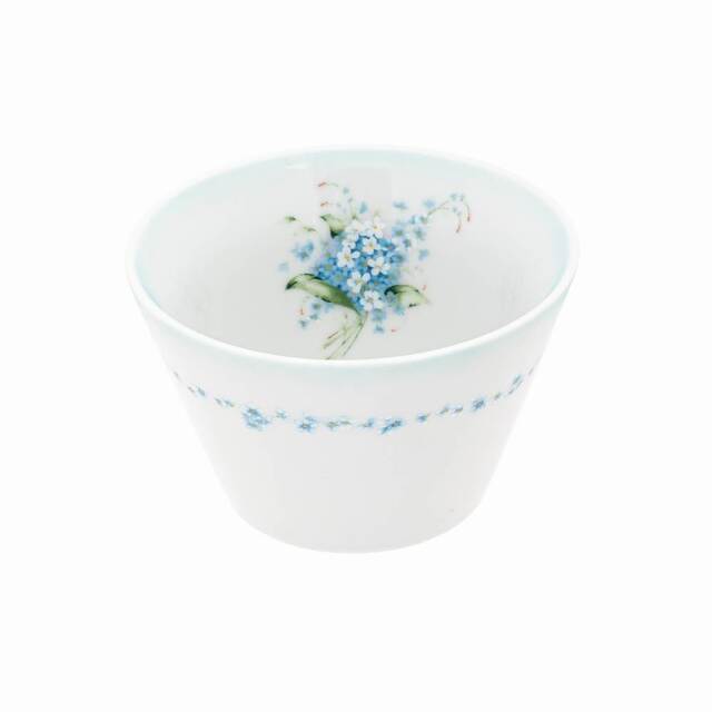 クラリス 台形ボウル11ｃｍ [ご予約商品]