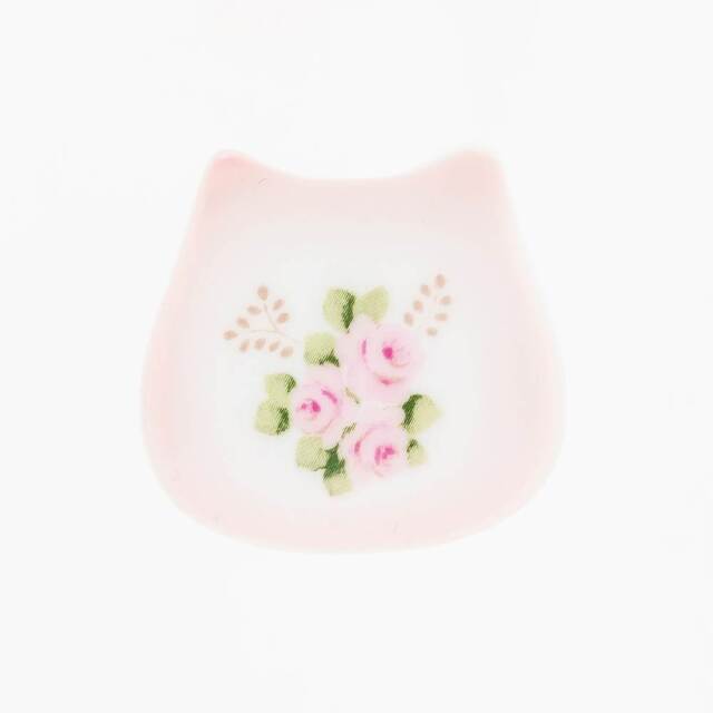 エマ　ねこレスト [ご予約商品]