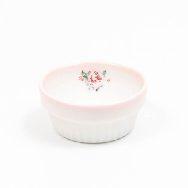 プリンセスローズ　ココット [ご予約商品]