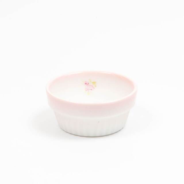 ローズバスケット　ココット [ご予約商品]