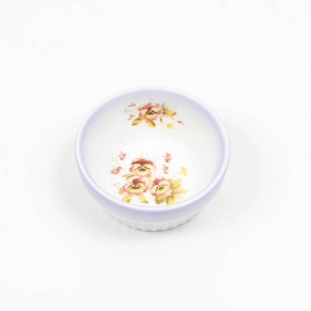 パンジーパープル　ココット [ご予約商品]