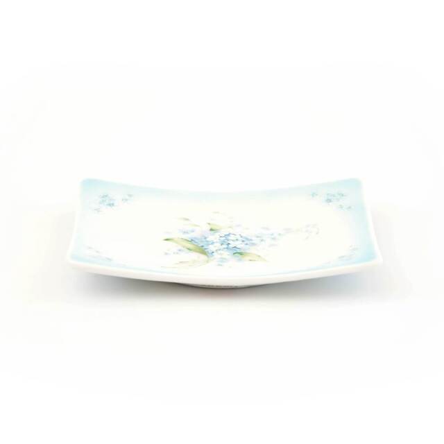 [ご予約商品]クラリス　アークミニトレー 