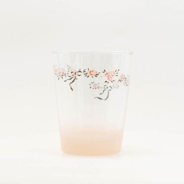 [ご予約商品]ローレライ　グラス350ml