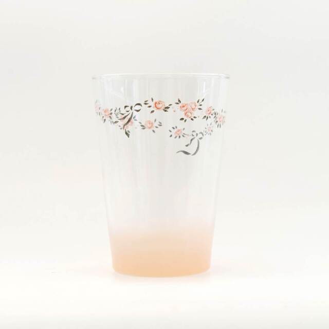 [ご予約商品]ローレライ　グラス450ml