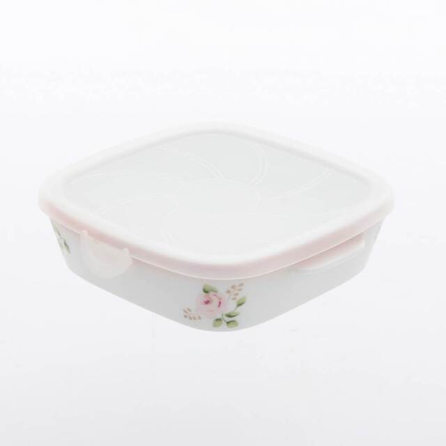 エマ　レンジパック付コンテナ大 [ご予約商品]