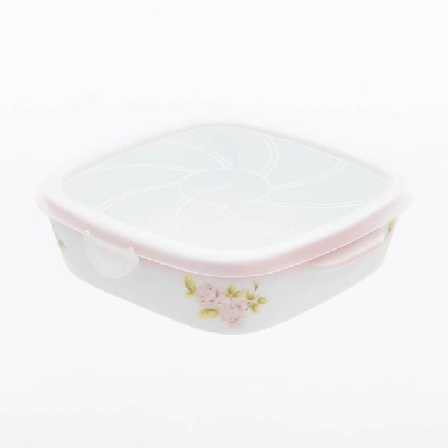 ダイアナローズ　レンジパック付コンテナ大 [ご予約商品]