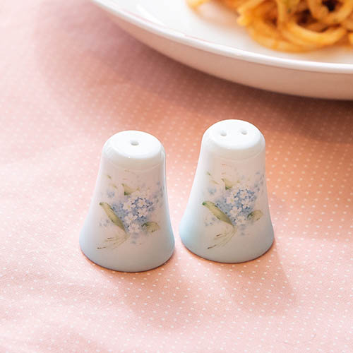 クラリス　ソルト＆ペッパーセット [ご予約商品]