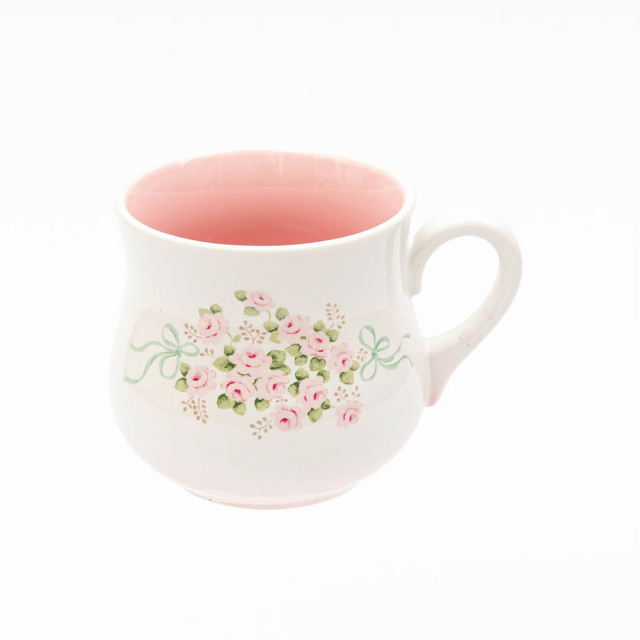 エマ　フレスコマグ