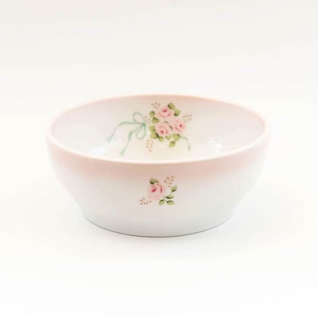 [ご予約商品]エマ　ボウル