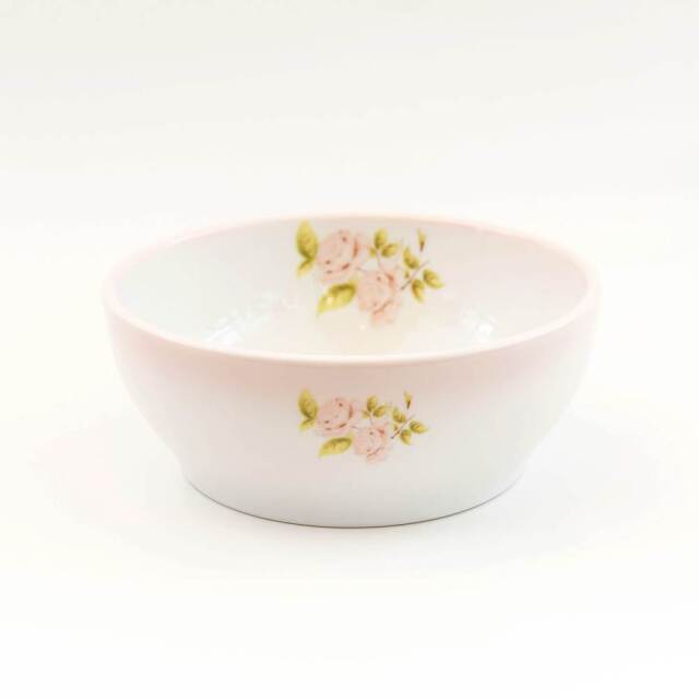 [ご予約商品]ダイアナローズ　ボウル