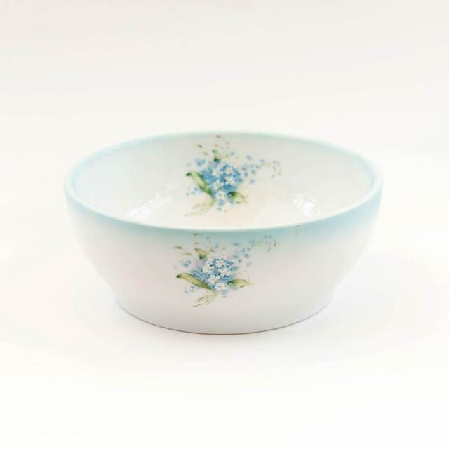 [ご予約商品]クラリス　ボウル