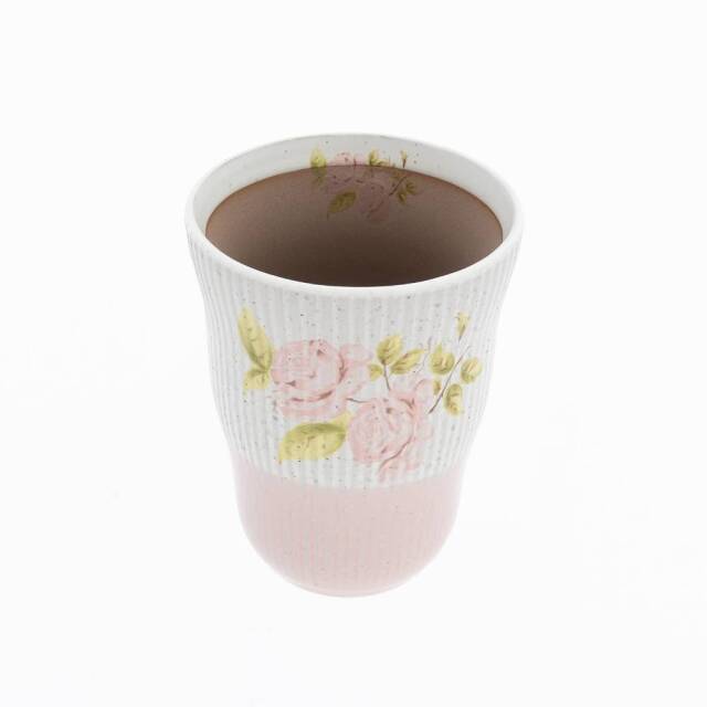 イマン ダイアナローズ