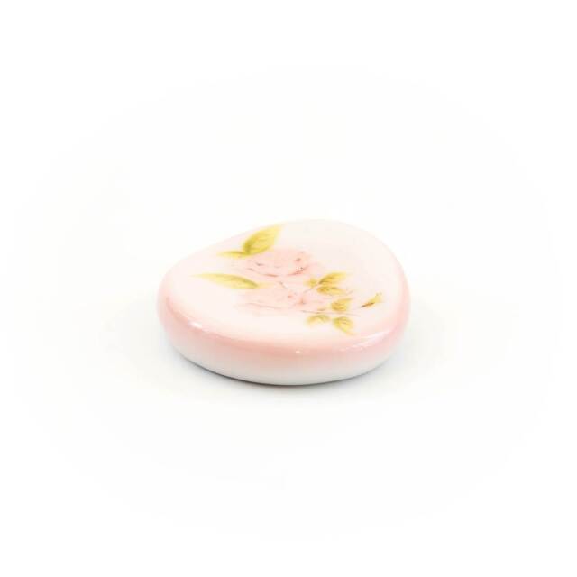 [ご予約商品]ダイアナローズ　セルクルレスト