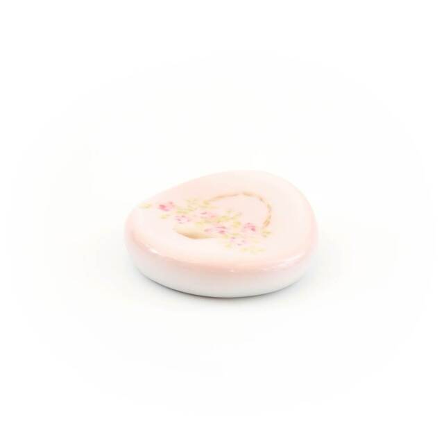 [ご予約商品]ローズバスケット　セルクルレスト 