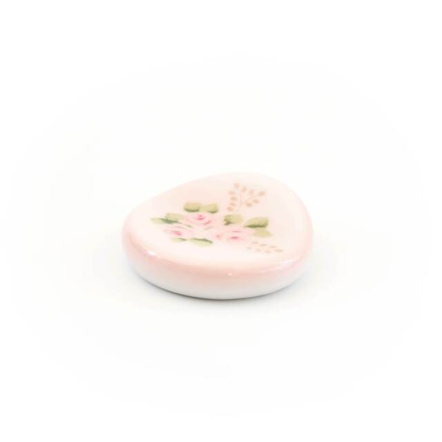 [ご予約商品]エマ　セルクルレスト