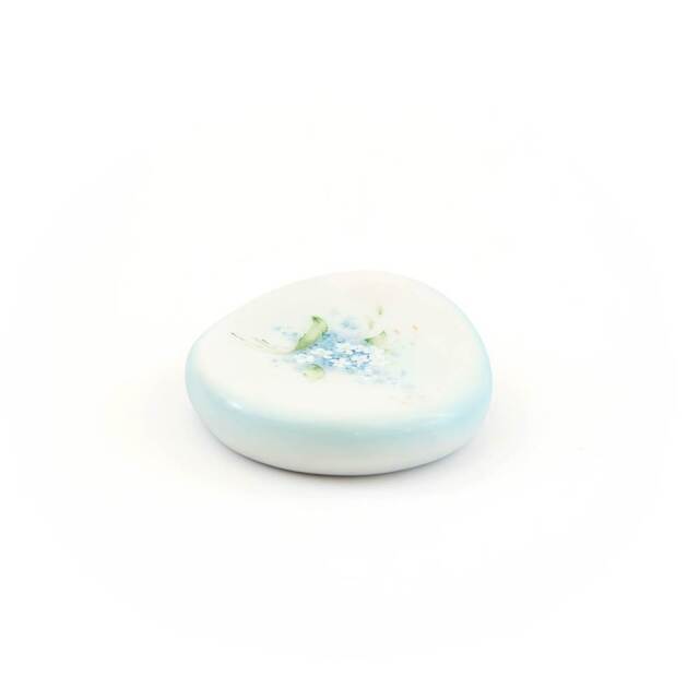 [ご予約商品]クラリス　セルクルレスト