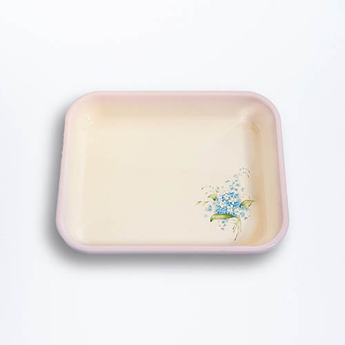 クラリス　バット [ご予約商品]