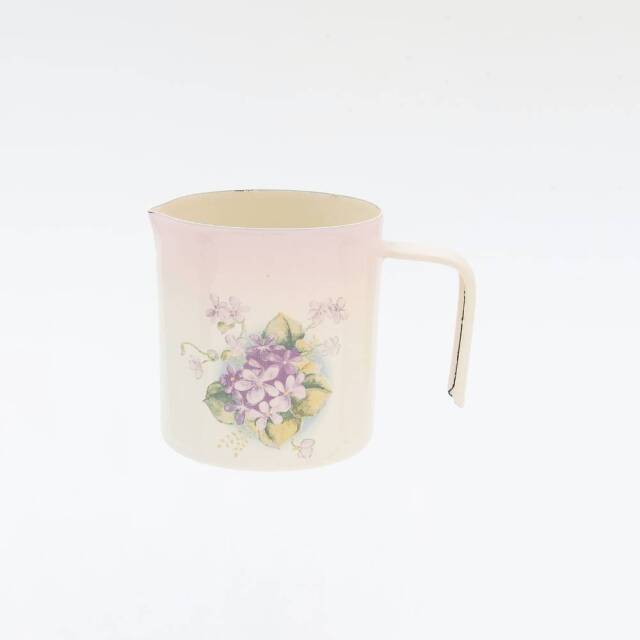 スミレ　ライスメジャーカップ [ご予約商品]