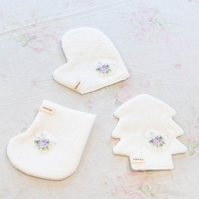 イマン　スミレ　サボンラック イマン スミレ サボンラック imane スミレ サボンラック