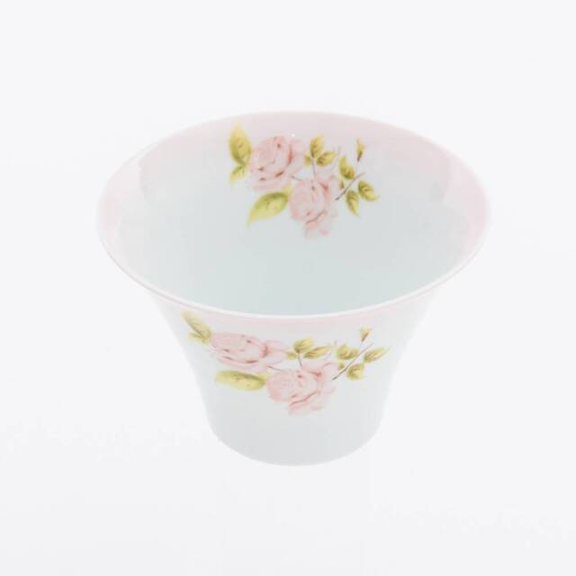 ダイアナローズ　ライスボウル [数量限定] [ご予約商品]