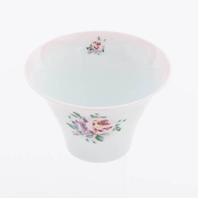 プリンセスローズ　ライスボウル [数量限定] [ご予約商品]