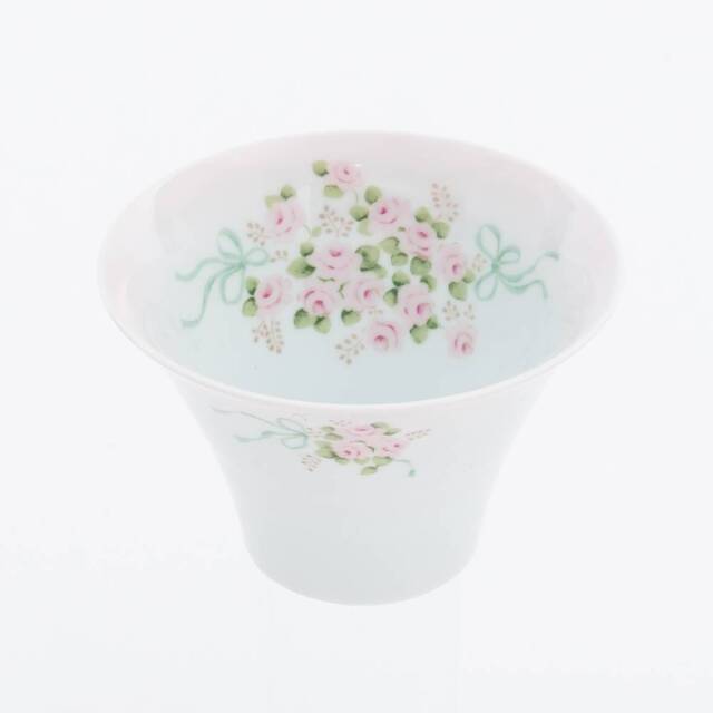 エマ　ライスボウル [数量限定] [ご予約商品]