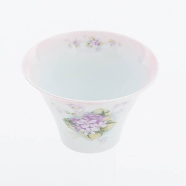 スミレ　ライスボウル [数量限定] [ご予約商品]