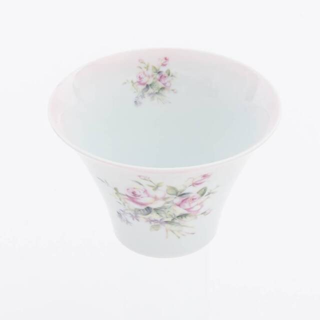 イマン　ビビアン丸缶L イマン ビビアン丸缶L