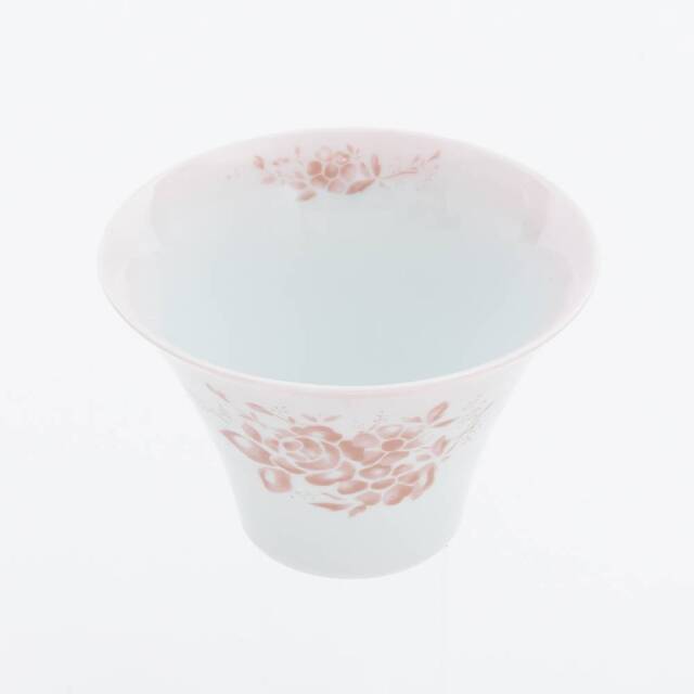 しおり　ライスボウル [数量限定] [ご予約商品]