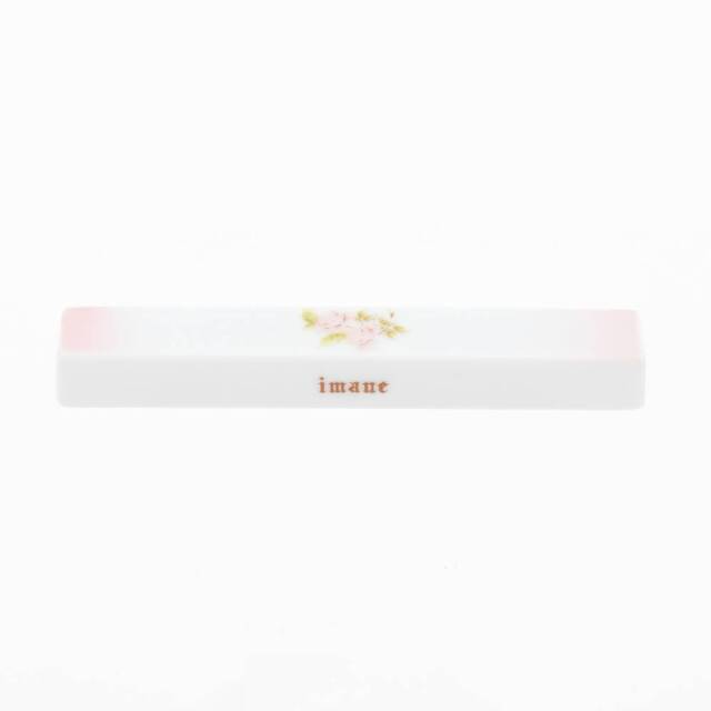 イマン ダイアナローズ