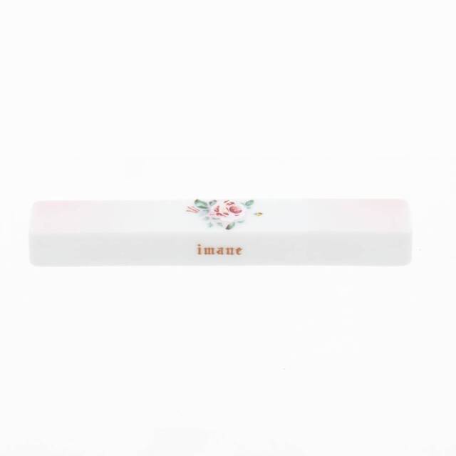 プリンセスローズ　レスト [数量限定]