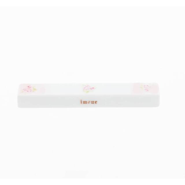 ローズバスケット　レスト [数量限定]