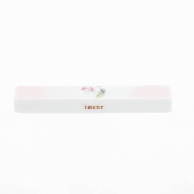 ビビアンピンク　レスト [数量限定] [ご予約商品]