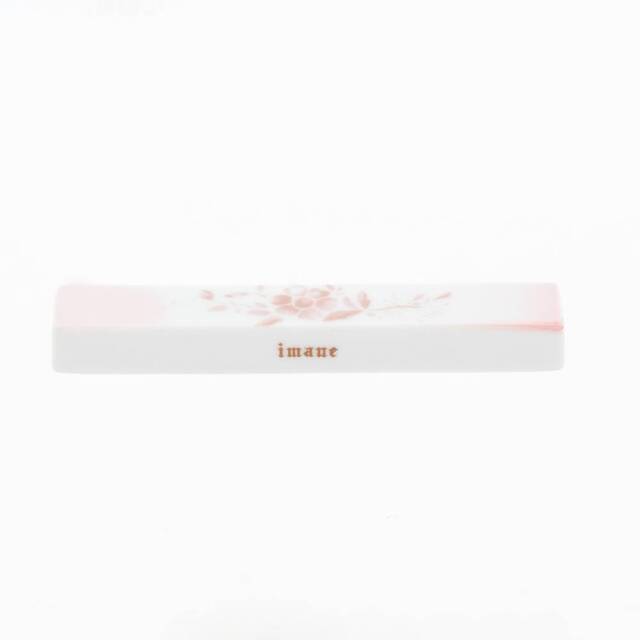 しおり　レスト [数量限定] [ご予約商品]