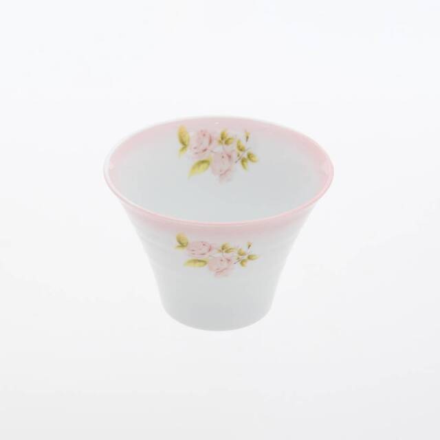 ダイアナローズ　サラダボウル [数量限定] [ご予約商品]