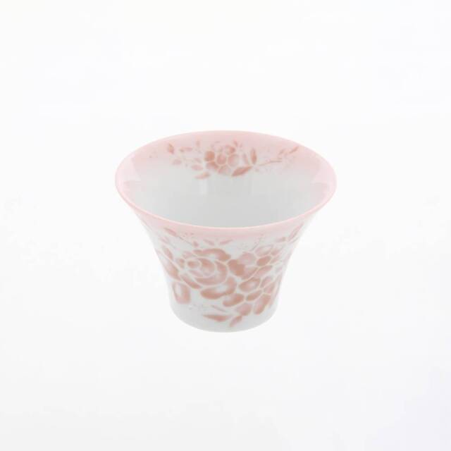 しおり　ドルチェボウル [数量限定] [ご予約商品]