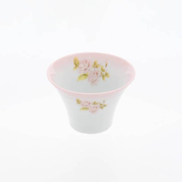 イマン ダイアナローズ