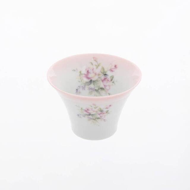 ビビアンピンク　ドルチェボウル [数量限定] [ご予約商品]